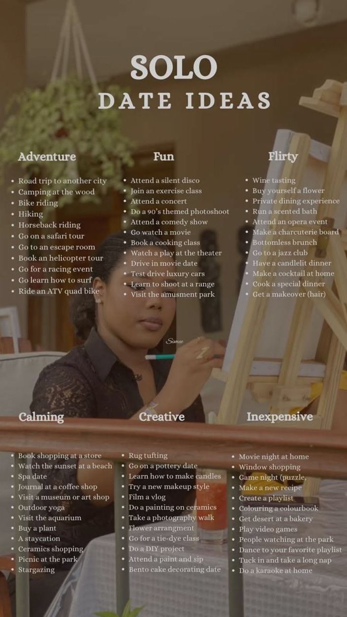 ⊹ Destiny-Driven Solo Journeys for Meaningful Connection ⊹ ☕ ✨ 793