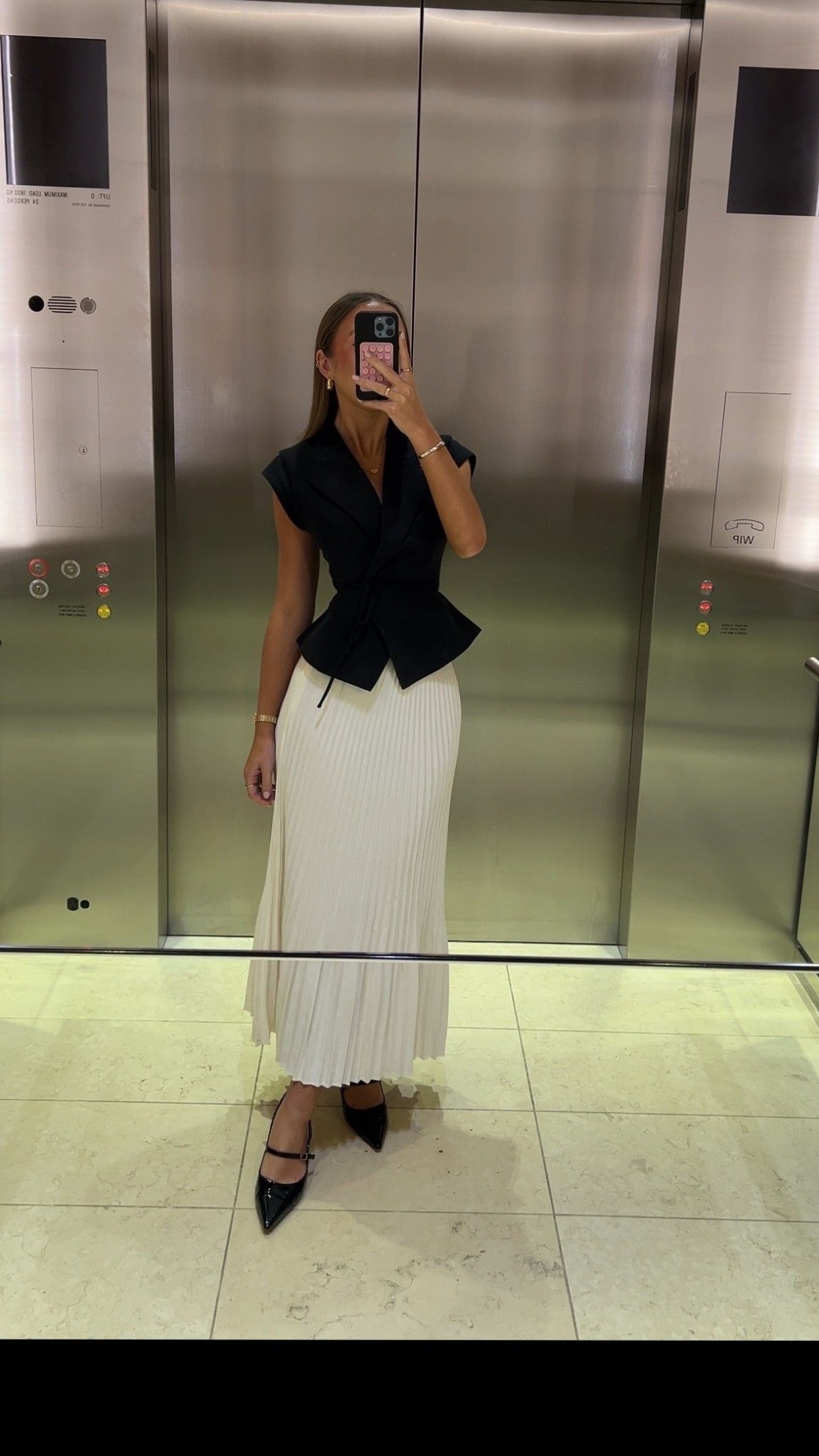 Destiny Meets Romance in Styledbygracie’s Soulful Vibe | ✨ romanticizing connect 499