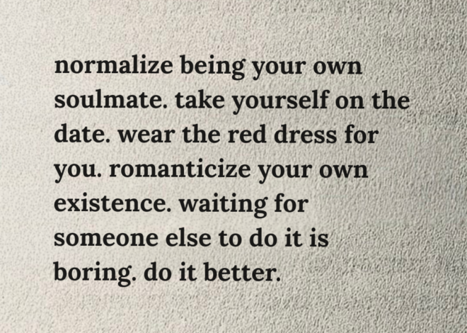 🧿 destiny unwritten ✦ Find Your Inner Harmony | Soulful Living Quotes 905