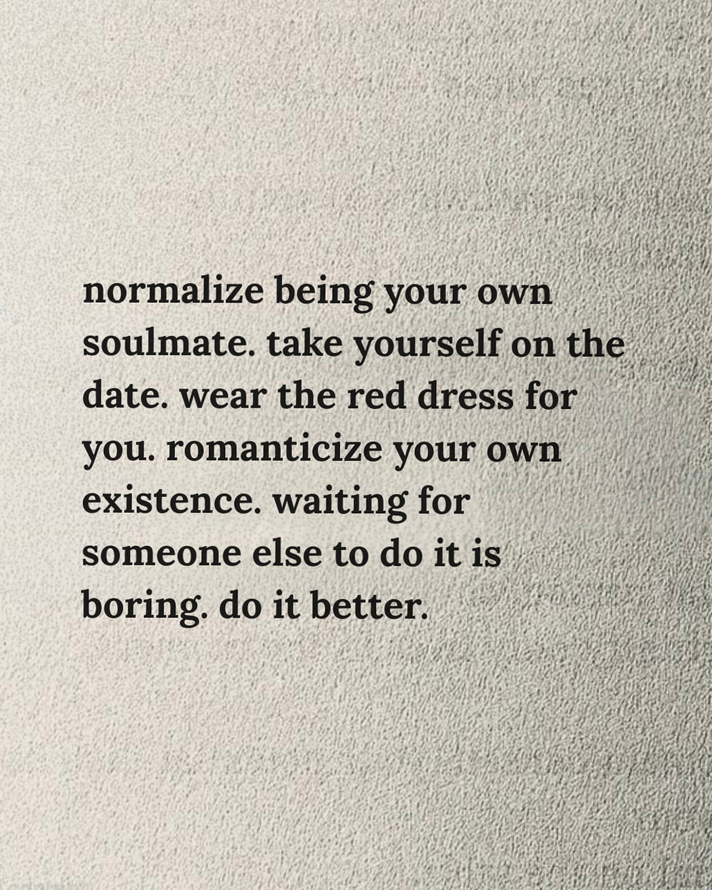 🧿 destiny unwritten ✦ Find Your Inner Harmony | Soulful Living Quotes 905