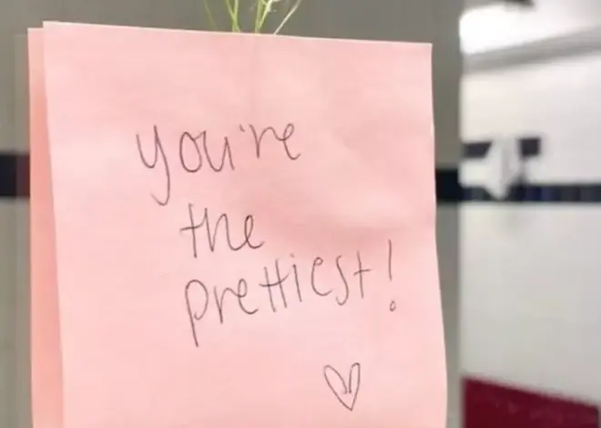 ⊹ Destiny Whispers in Sticky Notes ⊹ 🕸️ 🌧️ 957