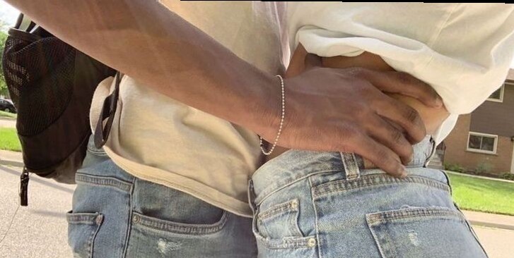 ♟️ ⟡ Destiny Wove Us Together In Stolen Moments 496