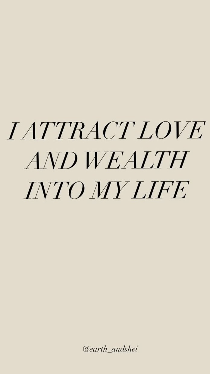 🧘‍♀️ 🌊 | Destiny-Woven Dreams: A Vision of Fated Romance and Inner Alignment | a 344