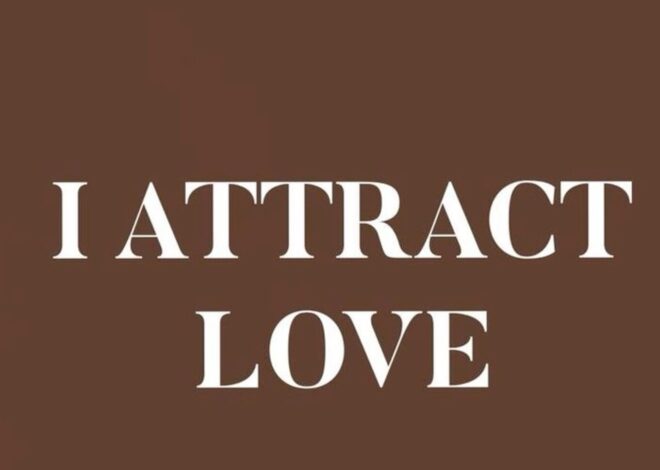 Destiny Woven in 888: Soulful Matches & Timeless Love Design — poetry of falling 177