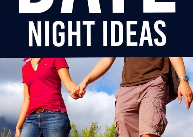 🌊 Discover Your Ideal Vibe: Unique Dates for Soulful Matches 994
