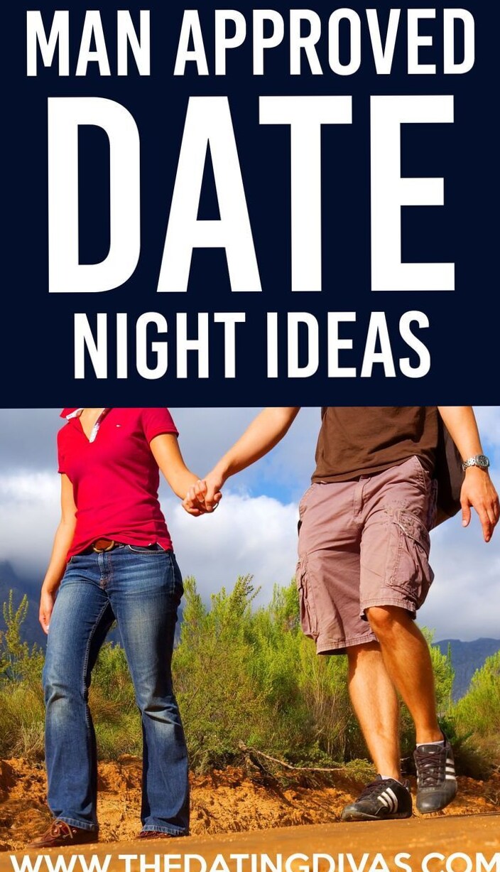 🌊 Discover Your Ideal Vibe: Unique Dates for Soulful Matches 994