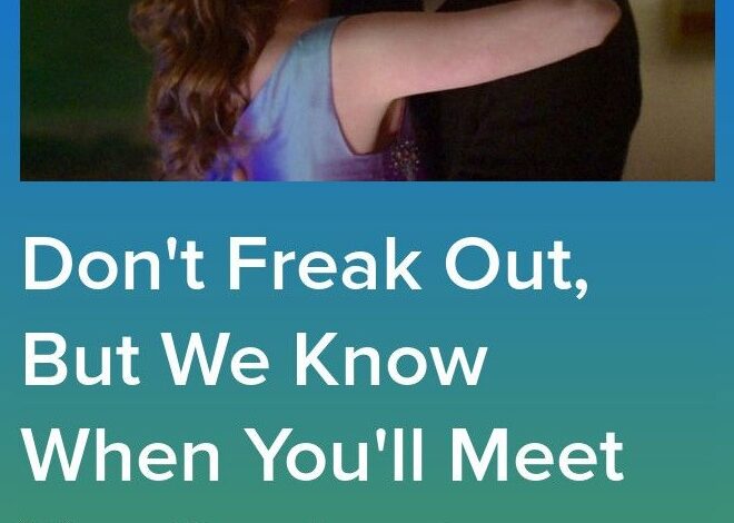 ☕ Discover Your Soulmate’s Timeline Through Meaningful Images | karmic path reve 693