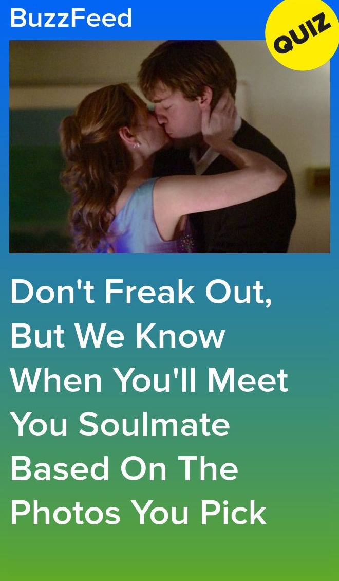 ☕ Discover Your Soulmate’s Timeline Through Meaningful Images | karmic path reve 693