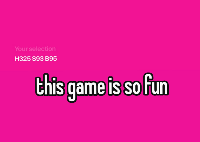 ⊹ Discover Your Soulmate Through This Thoughtful Game ⊹ 🍷 🤎 💕 394