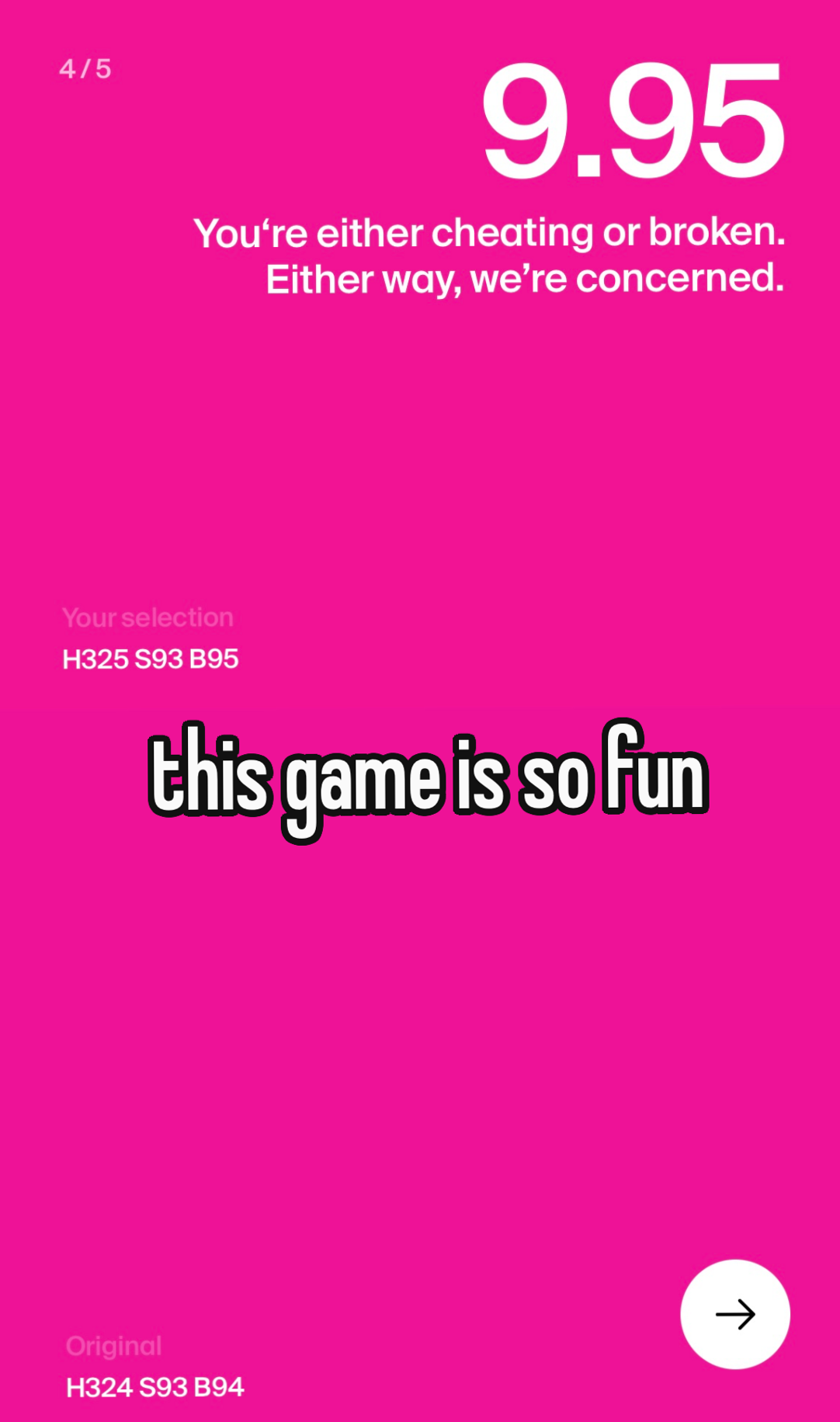 ⊹ Discover Your Soulmate Through This Thoughtful Game ⊹ 🍷 🤎 💕 394