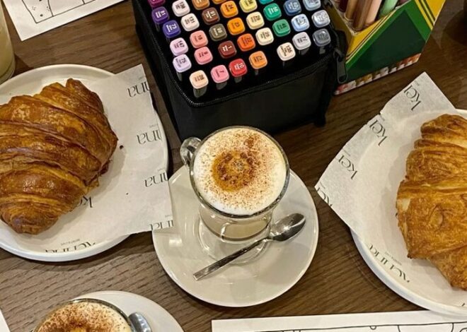 Double-Ended Marker for Artful Expression & Soulful Connection | ❤️‍🔥 💌 aestheti 711