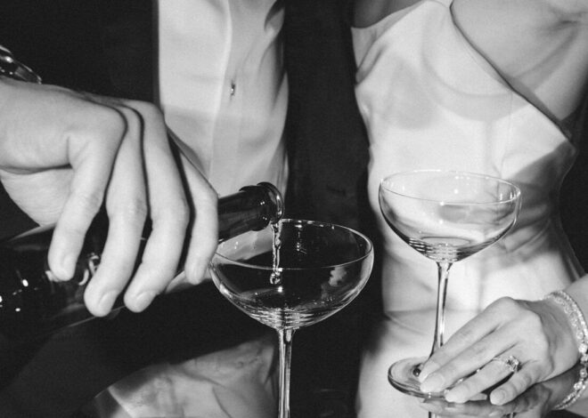 🦋 🕊️ Echoes of Love in Dallas Hotel 2000s Elopement 828