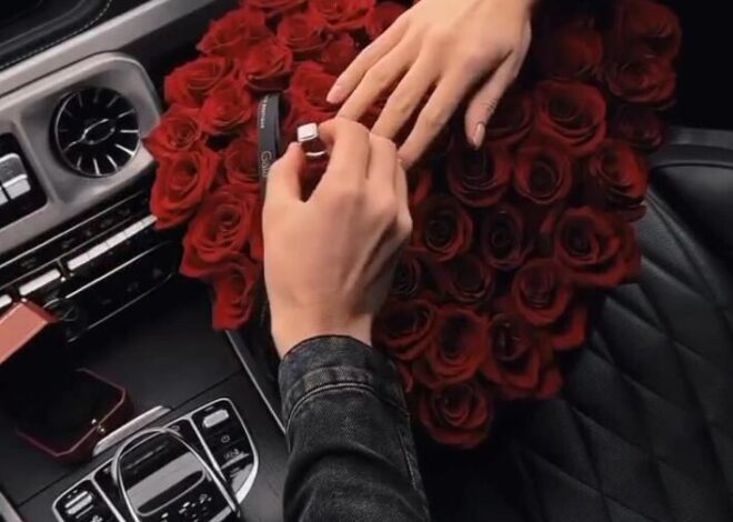 ✨ Elegant Romance: A Darkly Poetic Love Chronicle | romanticizing your life 630