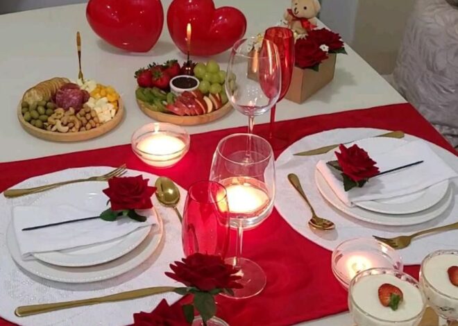 ⚖️ 🌱 ✦ Elegante Noite de Conexão e Alinhamento dos Corações 323