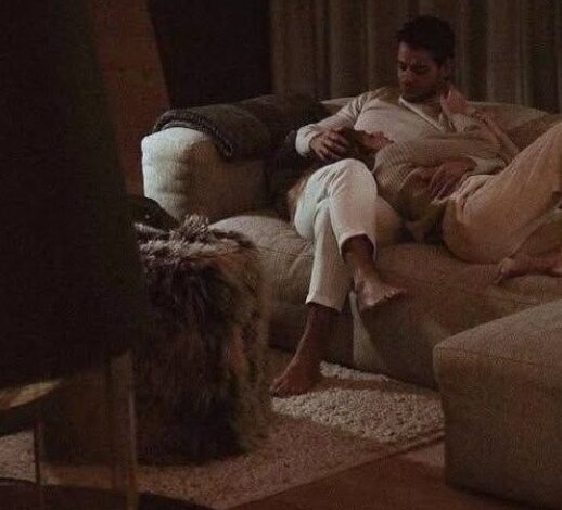 Elevate Your Intimacy Journey From Connection To Destiny 🌹 | 📝 🧠 growth and grac 761