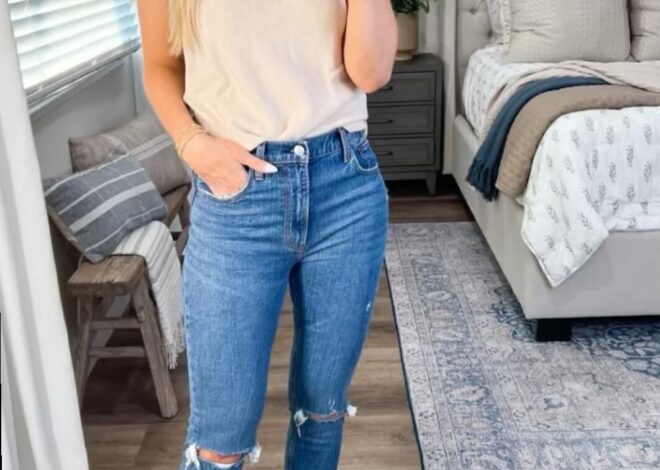 Enchanted Evening Outfit | Style From Amazon | Shop My Finds @misslacyjean — 👁️  946