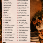 Enchanted Evenings: Soulful Date Night Rituals for Married Souls | ✨ 🌌 romantici 193