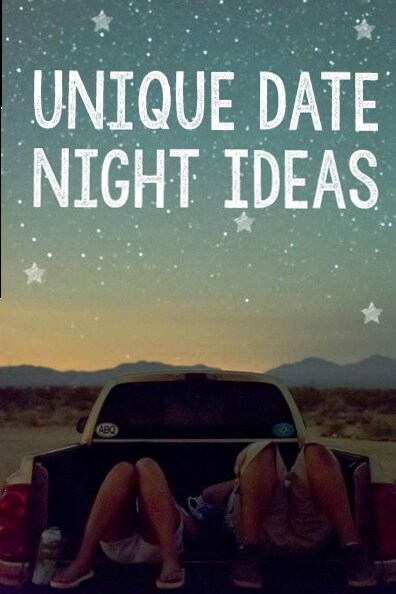 🍂 🏙️ Enchanted Evenings: Uncommon Dates for Soulful Connections — aesthetic edit 761