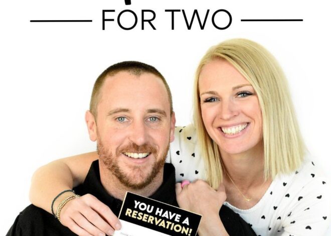 🧭 🧩 ⟡ Enchanted Locks & Midnight Secrets: A Romantic Puzzle for Two Souls 458