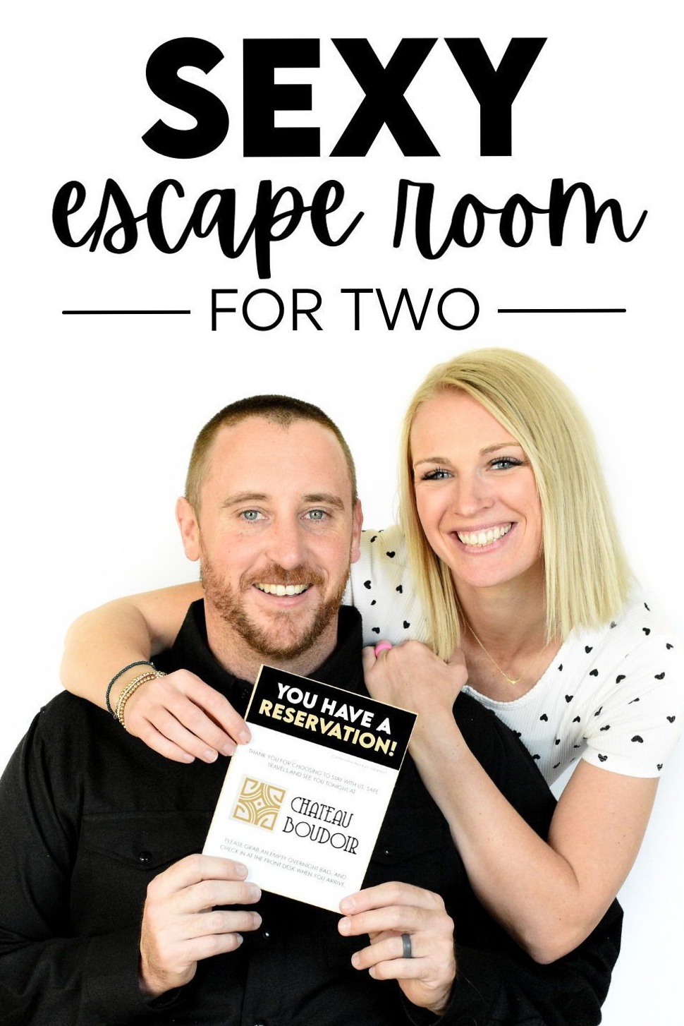 🧭 🧩 ⟡ Enchanted Locks & Midnight Secrets: A Romantic Puzzle for Two Souls 458