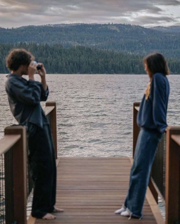 Enchanting Soulmates: @skyfaerie’s Guide to Fated Romance ⟐ curated connection v 810