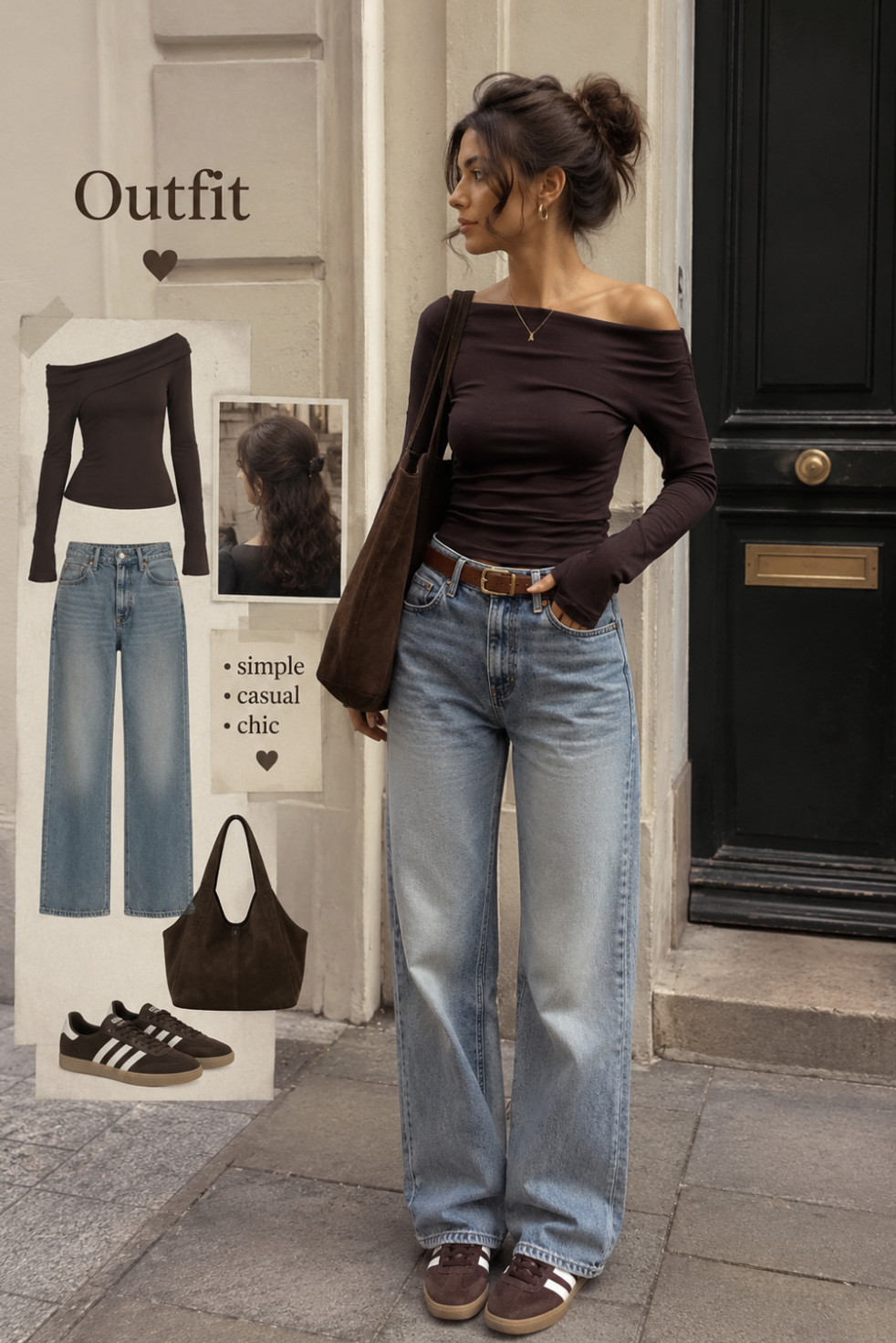 Ethereal Everyday Style for Soulful Connections • 🧿 💫 297