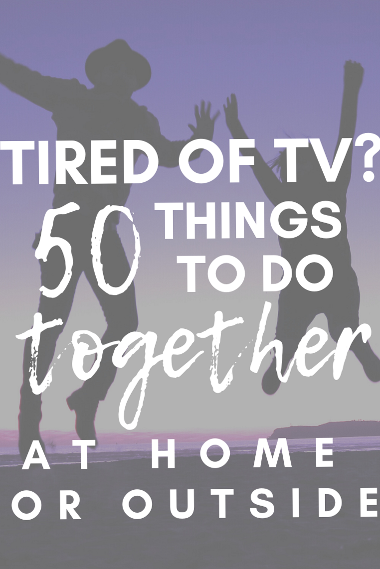 Explore Soulful Connection: 30+ Unique Ways to Bond Beyond the Screen | 🌌 curate 133