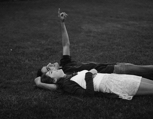 🦋 ⟡ Falling in Sync: 15 Meaningful Date Ideas for Teen Hearts 250
