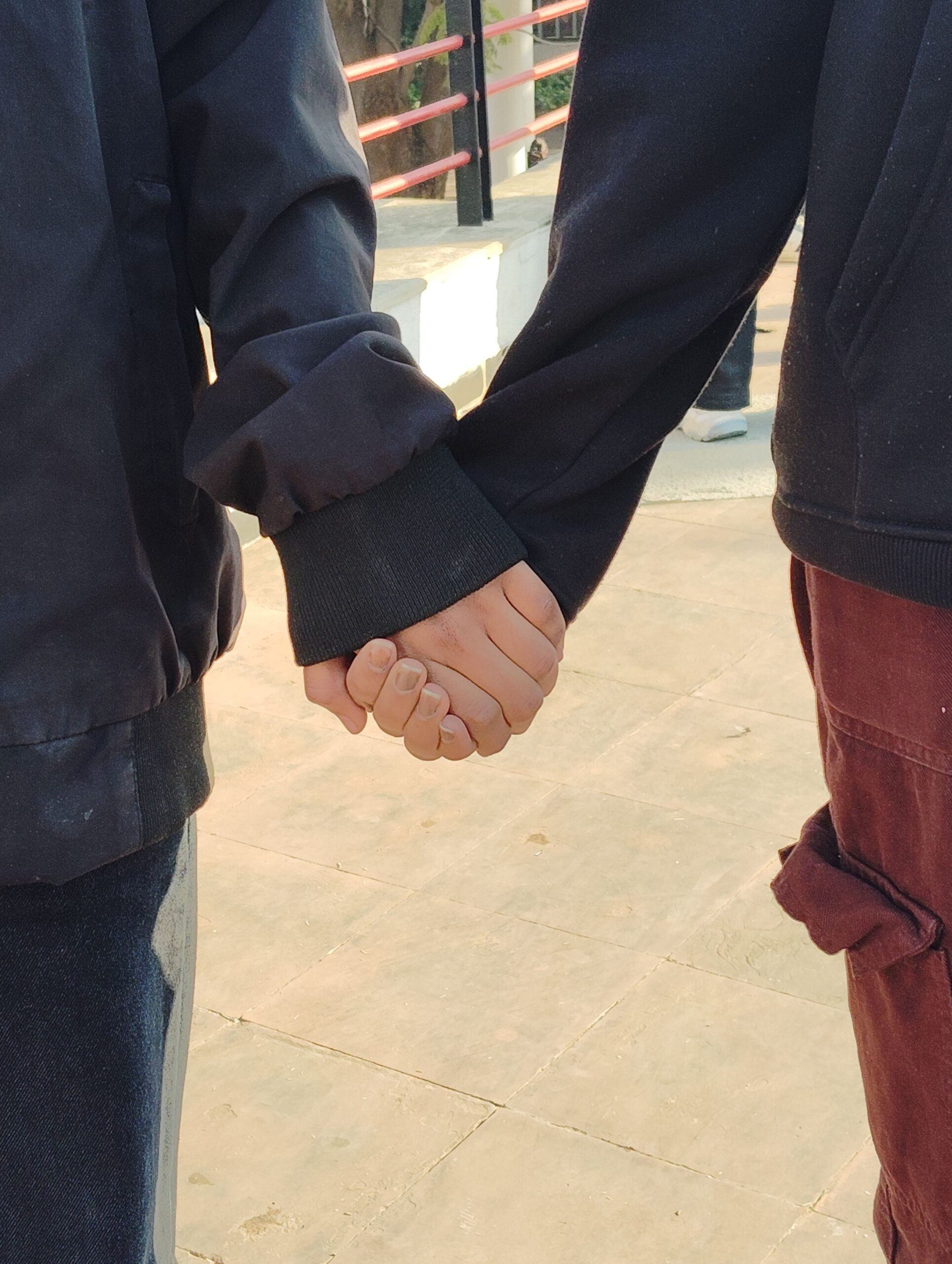 💡 🌊 🌊 Fate-Connected Hearts and Serene Soul Matches | curated connection vibes 611