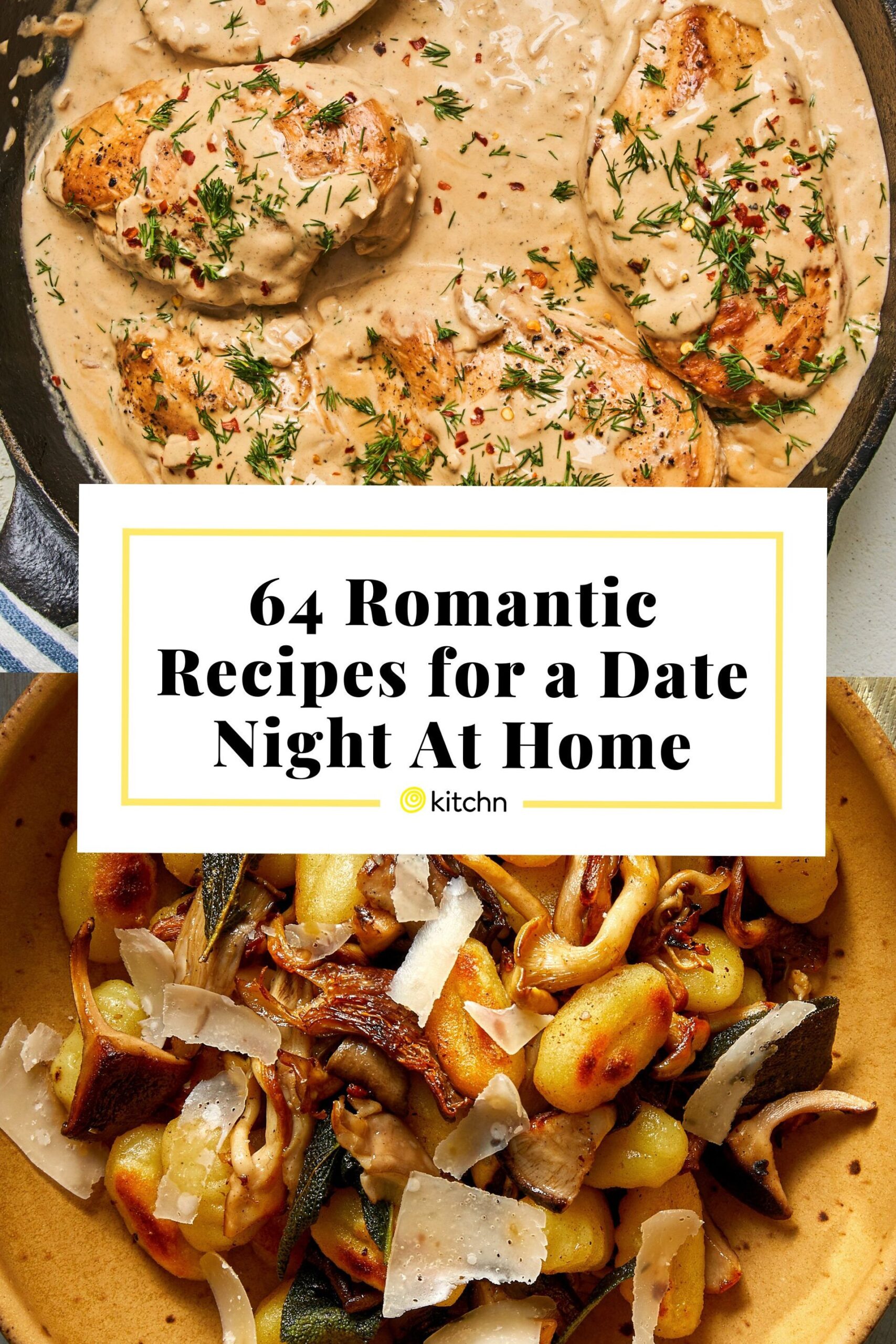 🖼️ 🪴 🖼️ ⟡ Fate-Driven Eats: 64 Romantic Meals for Soulful Connections 391