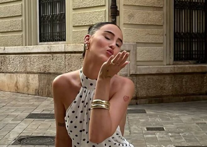 Fate-Driven Finds: 2026 Outfit Inspirations for Soulful Style ⟐ vibe check passe 605