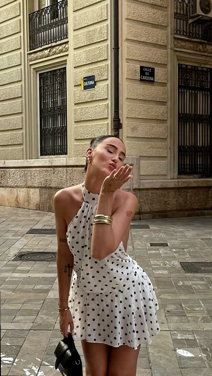 Fate-Driven Finds: 2026 Outfit Inspirations for Soulful Style ⟐ vibe check passe 605