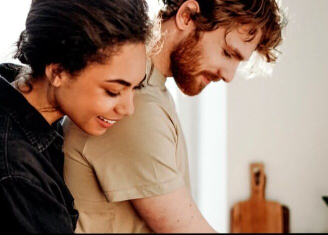 Fate-Driven Night In: 30 Affordable Ways to Spark Romance at Home | 🌹 💌 love lan 829