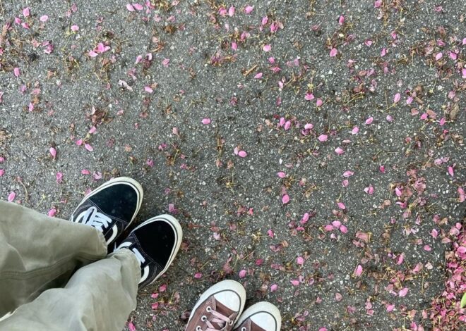 Fate-Driven Vibes: Finding Your Perfect Soulmate Match 🕯️ 🥂 837