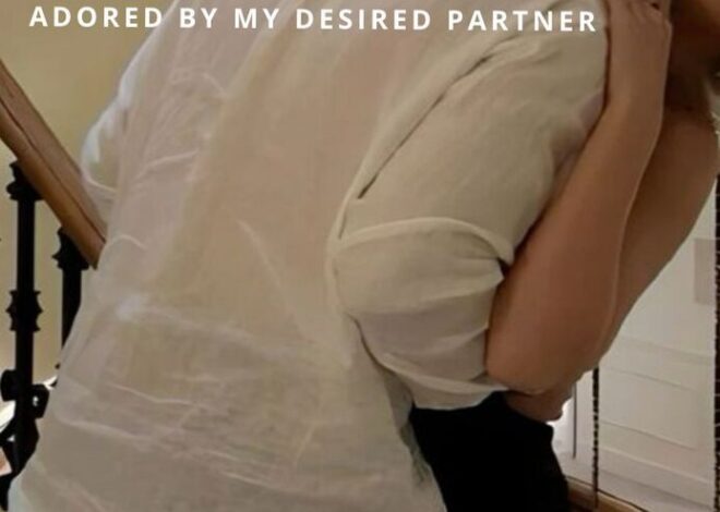 Fate-Entwined Hearts: Curated Dreams of Soulful Connection 🎬 591