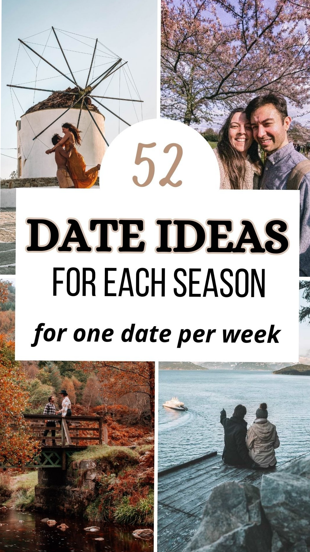 Fate-Forged Moments: 52 Seasonal Dates to Fill Your Destiny Jar — 🦋 🌙 709