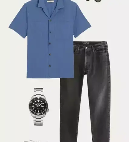 🧠 ⚖️ Fate-Forged Summer Style for a Soulful Night Out | deep connection aestheti 514