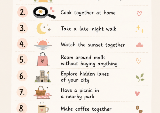 Fate-Fueled Encounters: Timeless Date Concepts for Soulful Matches ⟐ modern roma 821