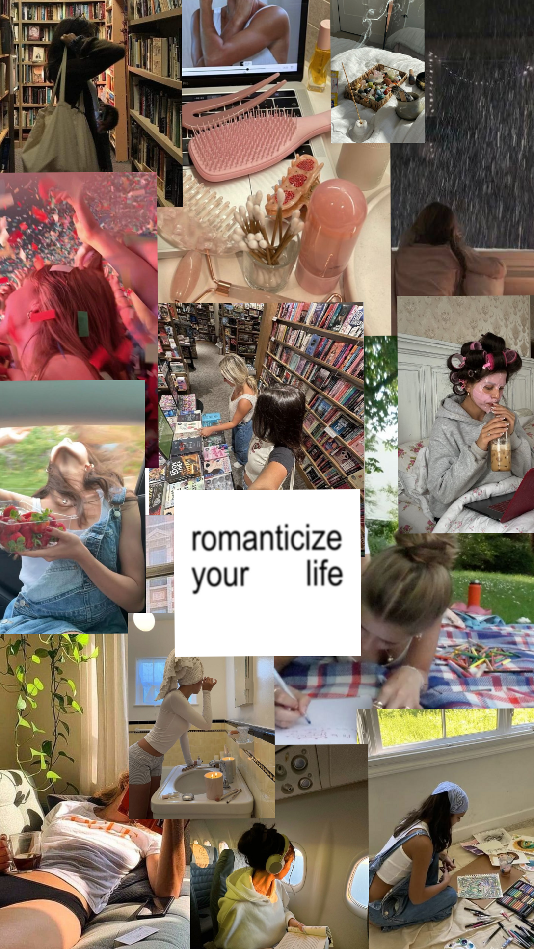 ⊹ Fate’s Canvas 2026: Romanced by Destiny ⊹ 🗝️ 134
