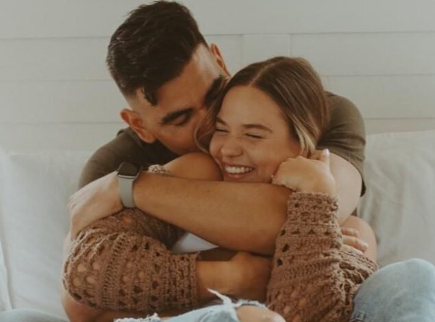 Fate’s Quiet Moments: Soulful Home Portraits — intimate moments captured 🥂 156