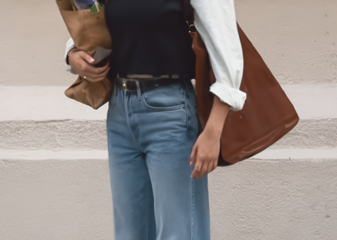 ⊹ Fate’s Spring Wardrobe: 31 Stylish Women’s Looks for a Fresh Start ⊹ 🛋️ 989