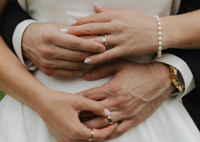 Fate Wove Our Paths Together In Silver And Light — vibe check passed 💋 225