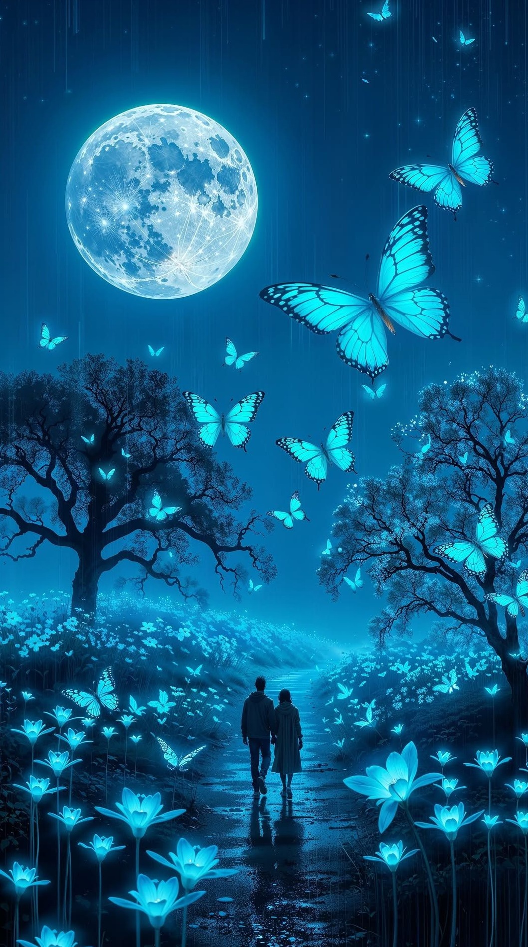 ⊹ Fate-Woven Hearts | Soulful Romance Awaits ⊹ ✨ 563
