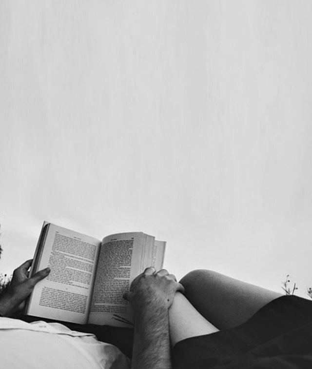 Fate-Written Pages | Cozy Bed Reads & Soulful Pairings — 🌙 882
