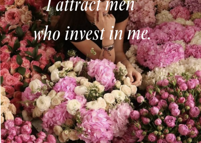 Fated Encounters to Claim and Cherish — mysterious soulmate energy 🕸️ 🕸️ 474