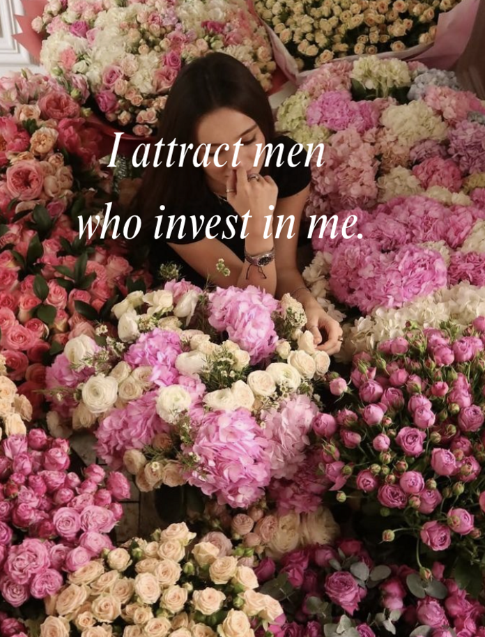 🌃 🎭 ✦ Fated Encounters: Unravel Your True Match 579