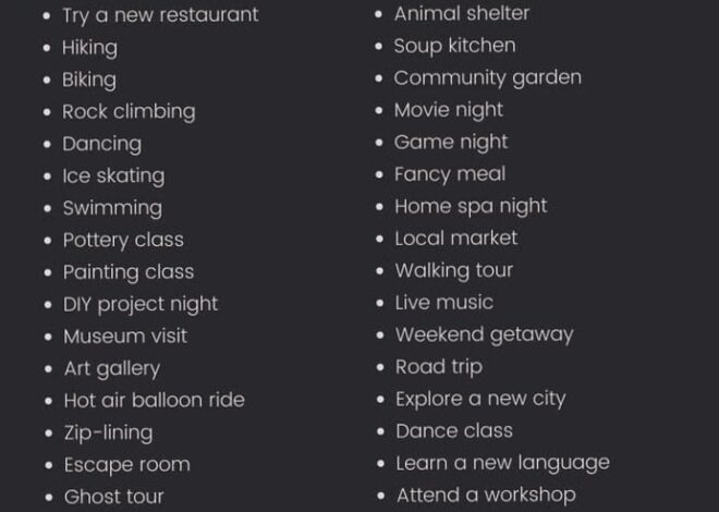⊹ Fated Encounters | Wholesome Date Concepts for Soulful Journeys ⊹ 🕊️ 🤍 630
