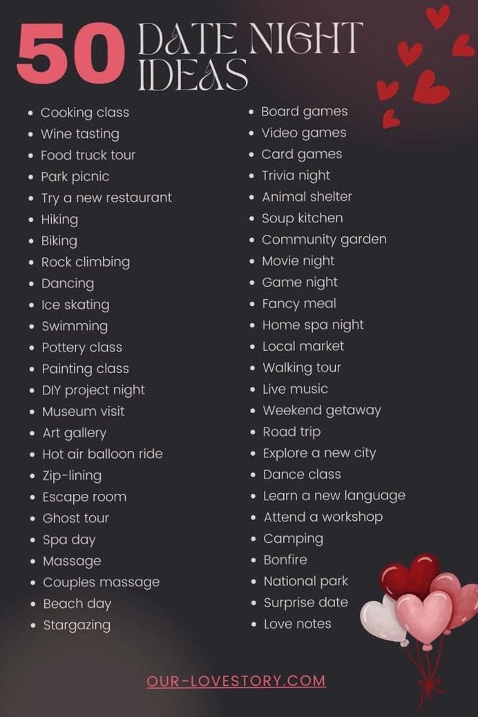 ⊹ Fated Encounters | Wholesome Date Concepts for Soulful Journeys ⊹ 🕊️ 🤍 630