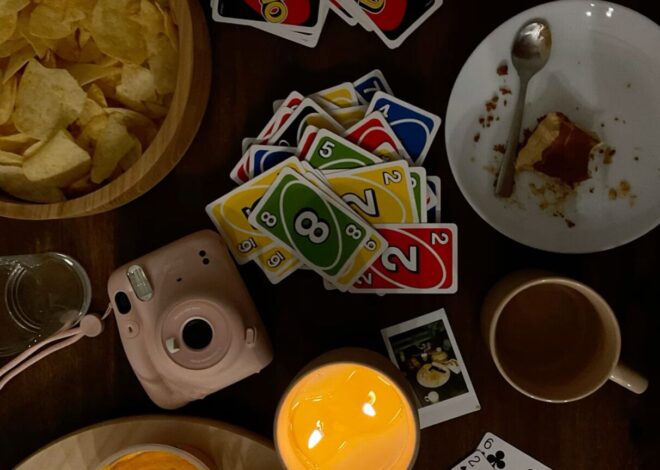 Fated Evenings: A Night of Soulful Play and Serene Connection | 💋 🍷 aesthetic mo 924