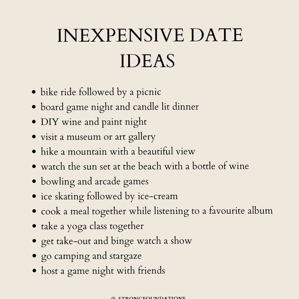 Fated Evenings: Budget-Busting Romance & Soulful Connection 💋 ❤️‍🔥 102